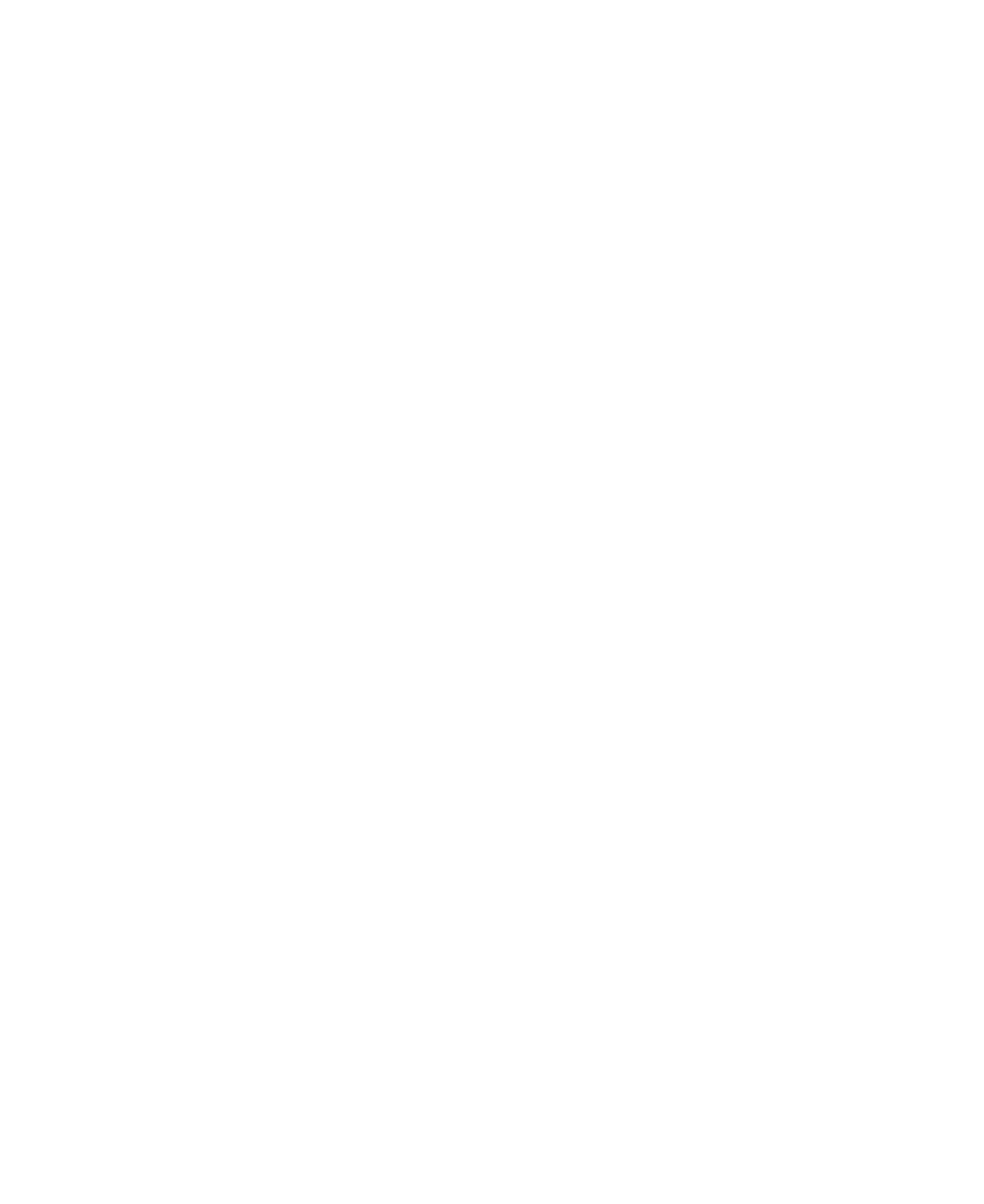 Logo campagne blanc moyen (PNG)