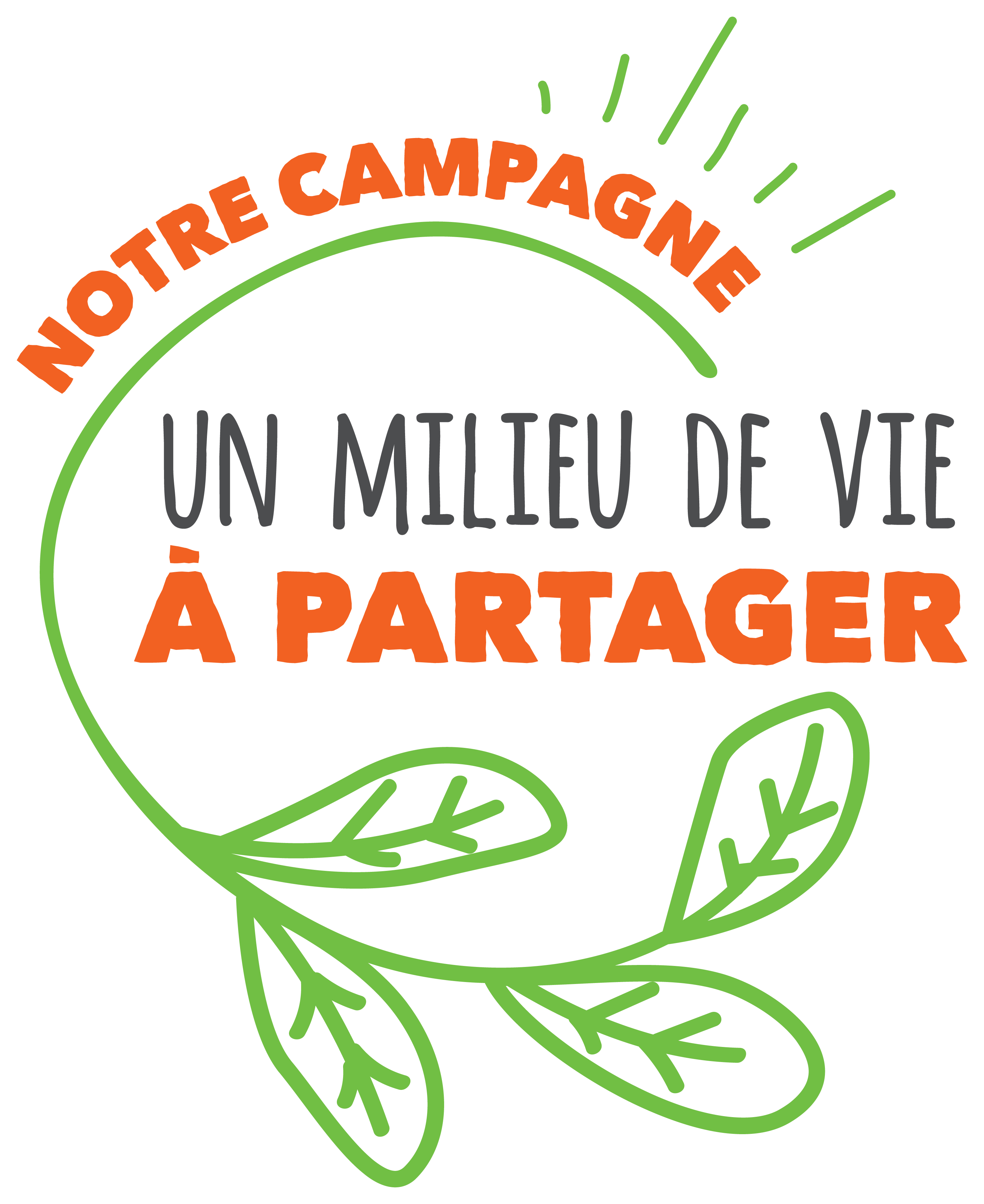 Logo campagne couleur grand (PNG)