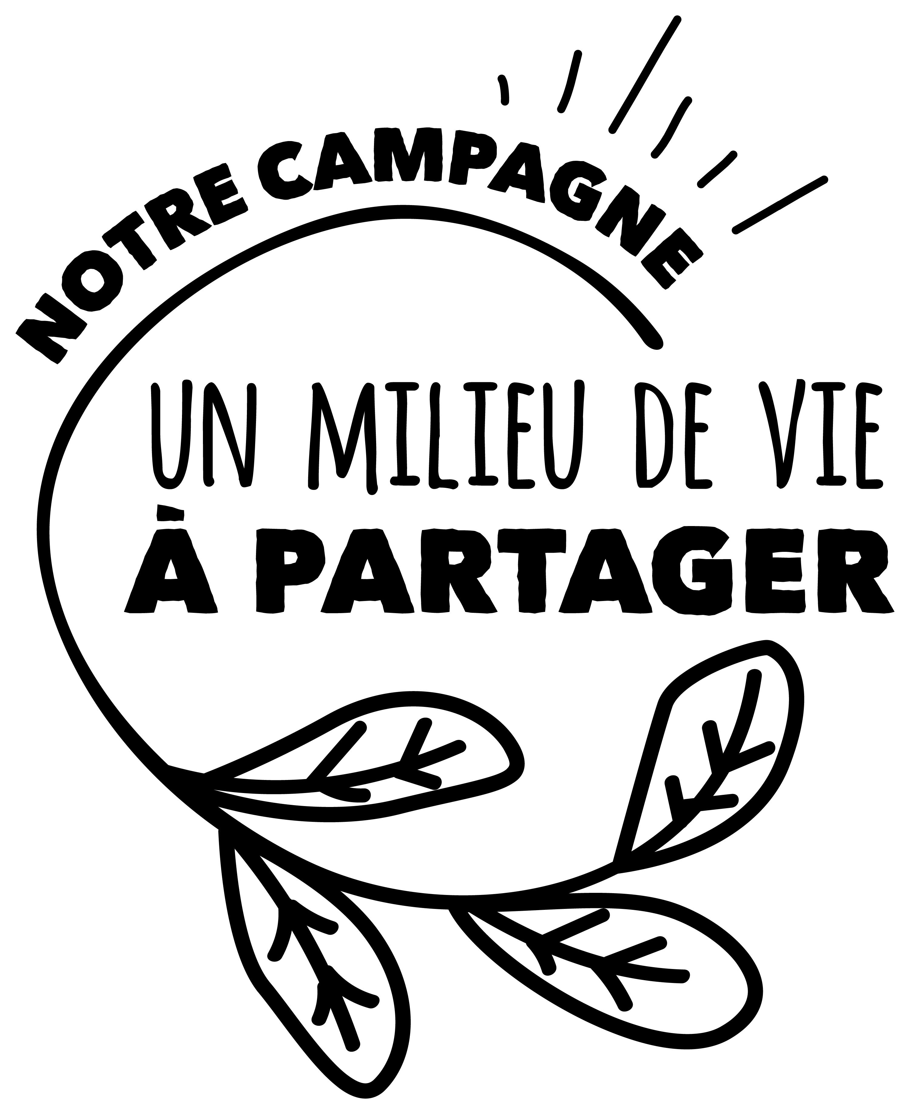 Logo campagne noir grand (JPG)