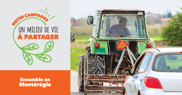 Signature partage de la route (avec slogan)